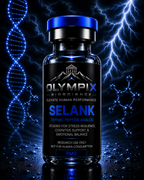 Selank