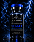 Semax