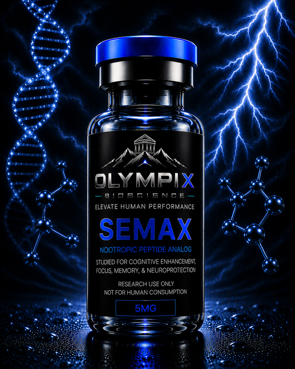 Semax