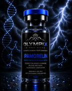 Ipamorelin