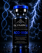 AOD-9604