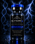Sermorelin