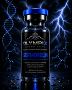 Sermorelin