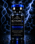 Tesamorelin