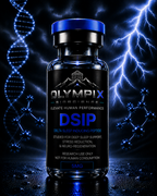 DSIP