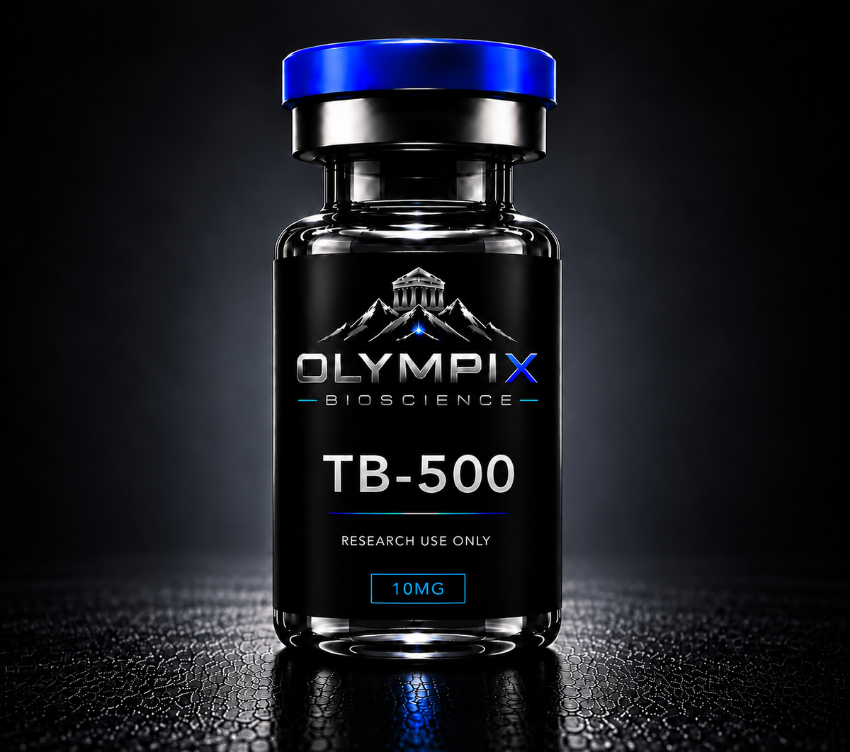 TB-500