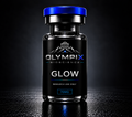 GLOW Blend